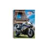 Caderno uni 1x1 96f x-moto - 16859 (2)