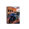Caderno uni 1x1 96f x-moto - 16859 (4)