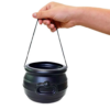 Caldeirao preto - 27842 (1)