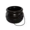 Caldeirao preto - 27842 (2)
