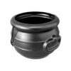 Caldeirao preto - 27842 (3)