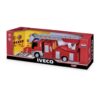 Caminhao Tetor bombeiro iveco - 30297 (3)