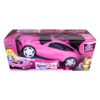 Carro speed girls - 17423