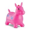 Cavalo upa upa com som - 31471 (3)