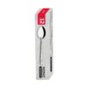 Colher de cha inox moniz - 11008 (1)