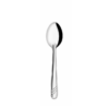 Colher de cha inox moniz - 11008 (1)