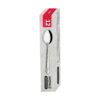 Colher de sopa de mesa inox moniz - 1025 (1)