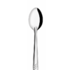 Colher de sopa de mesa inox moniz - 1025 (1)