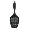 Colher escorredor nylon - 31586 (3)