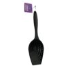 Colher escorredor nylon - 31586 (4)