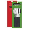Colher inox cb pl Treviso preto - 14112 (4)