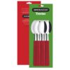 Colher inox cb pl Treviso vermelho - 27046 (1)