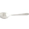 Colher inox lagoa grande - 28856 (1)