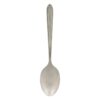 Colher inox lagoa grande - 28856 (2)