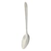 Colher inox lagoa grande - 28856 (3)