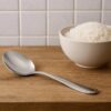 FOTOS E-COMMERCE (Post do Instagram) - colher-para-servir-inox-lagoa-tuut-3