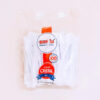Colher mini branco - 27870
