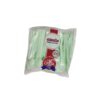 Colher mini verde candy - 31562