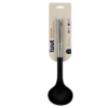 Concha nylon cabo inox - 31608 (1)