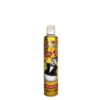 Confeti espuma 360ml ou 400ml - 12727 (2)