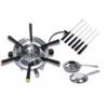 Conjunto Fondue - 26596 (2)