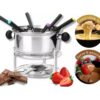 Conjunto Fondue - 26596 (5)