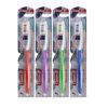 Escova dental adulto cb891 - 31481 (1)