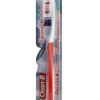 Escova dental adulto cb891 - 31481 (2)