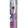 Escova dental adulto cb891 - 31481 (3)
