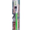 Escova dental adulto cb891 - 31481 (4)