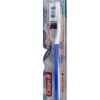 Escova dental adulto cb891 - 31481 (5)