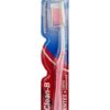 Escova dental adulto cb945 - 28099 (1)