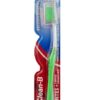 Escova dental adulto cb945 - 28099 (2)