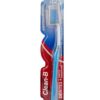 Escova dental adulto cb945 - 28099 (3)