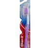 Escova dental adulto cb945 - 28099 (4)