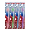 Escova dental adulto cb945 - 28099 (5)