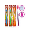 Escova dental adulto media cbd705 - 28097 (1)