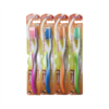 Escova dental adulto media cbd705 - 28097 (1)