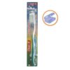 Escova dental adulto media cbd705 - 28097 (2)