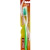 Escova dental adulto media cbd705 - 28097 (4)