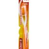 Escova dental adulto media cbd705 - 28097 (5)