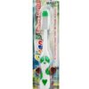 Escova dental infantil cachorro cb953 - 31483 (3)