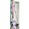Escova dental infantil cachorro cb953 - 31483 (4)
