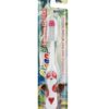 Escova dental infantil cachorro cb953 - 31483 (5)