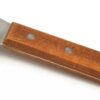 Espatula curva inox premium - 31602 (4)