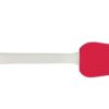 Espatula flex - 29945 (1)