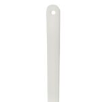 Espatula flex - 29945 (2)