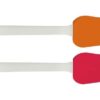 Espatula flex - 29945 (3)