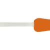 Espatula flex - 29945 (5)