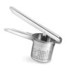 Espremedor de batata inox - 26202 (3)